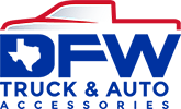 DFW Camper Corral DBA DFW Truck and Auto Accessories