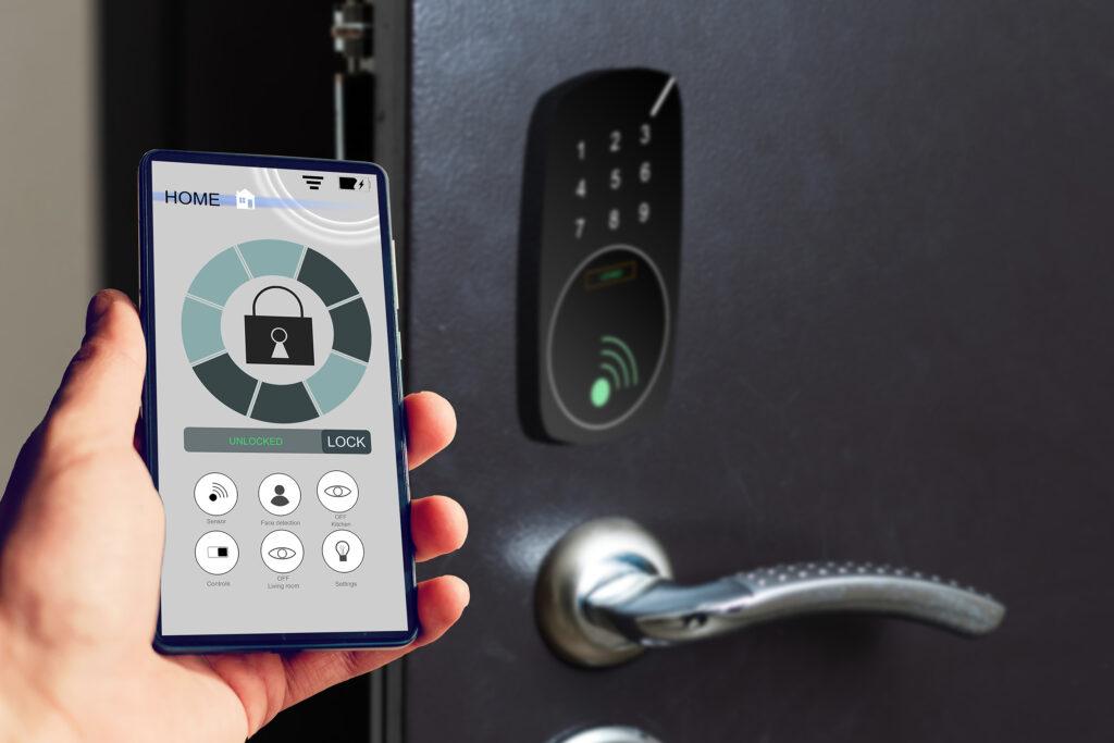 Kwikeys Lock & Security