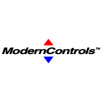ModernControls