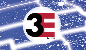 Electrical Engineering And Equipment Co
