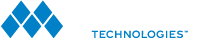 HomeTech by Mosaic