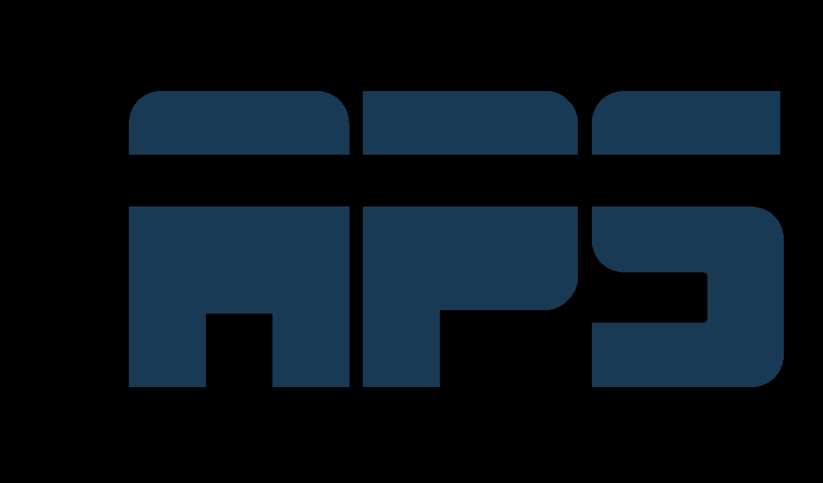 Automation Project Solutions
