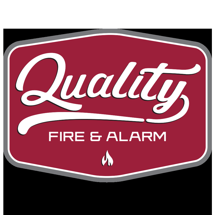 Quality Fire Protection
