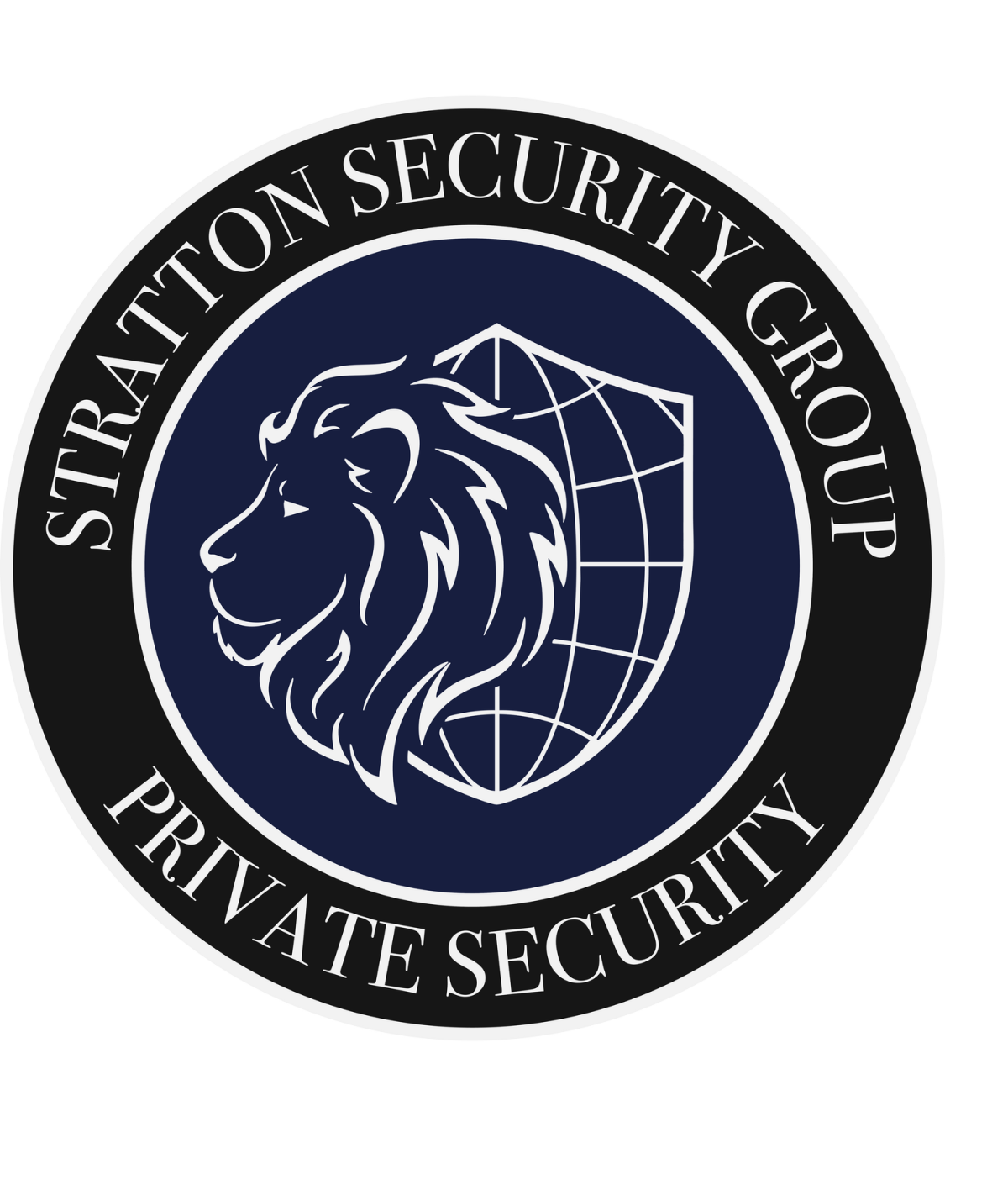 Stratton Security Group