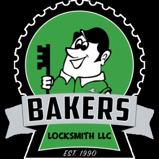 Bakers Mobile Locksmith Sidney