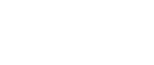 ASF Electric, Inc.