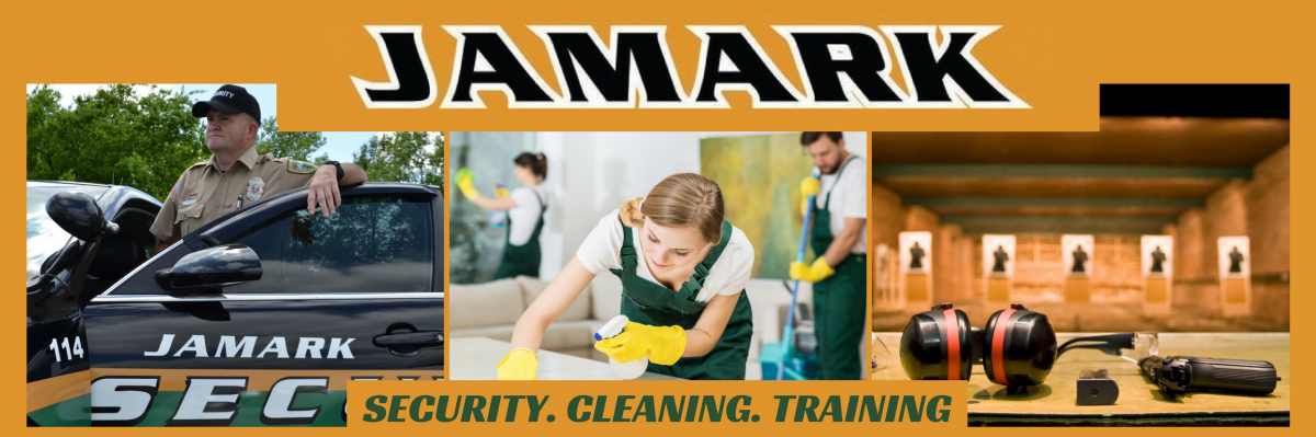JAMARK