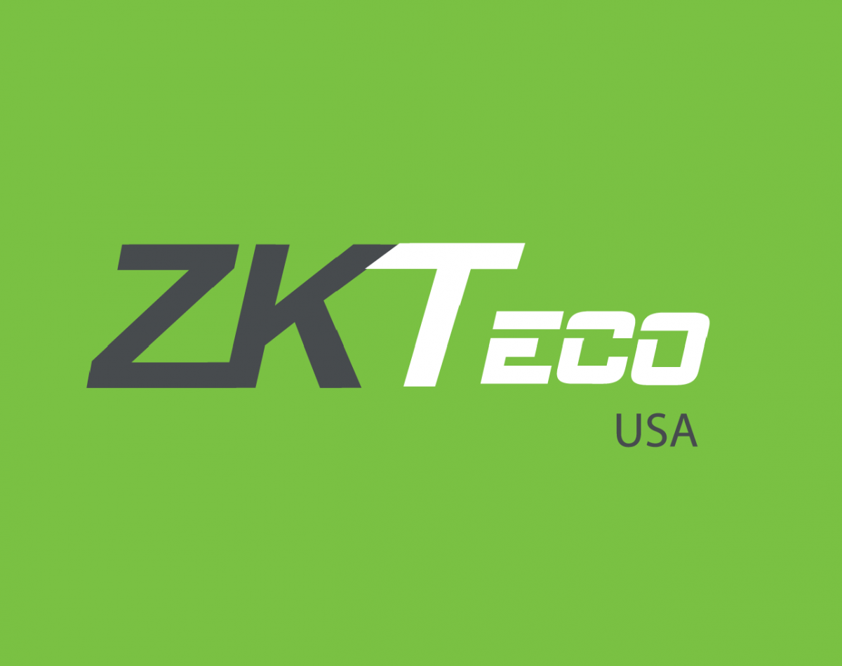 ZKTeco USA