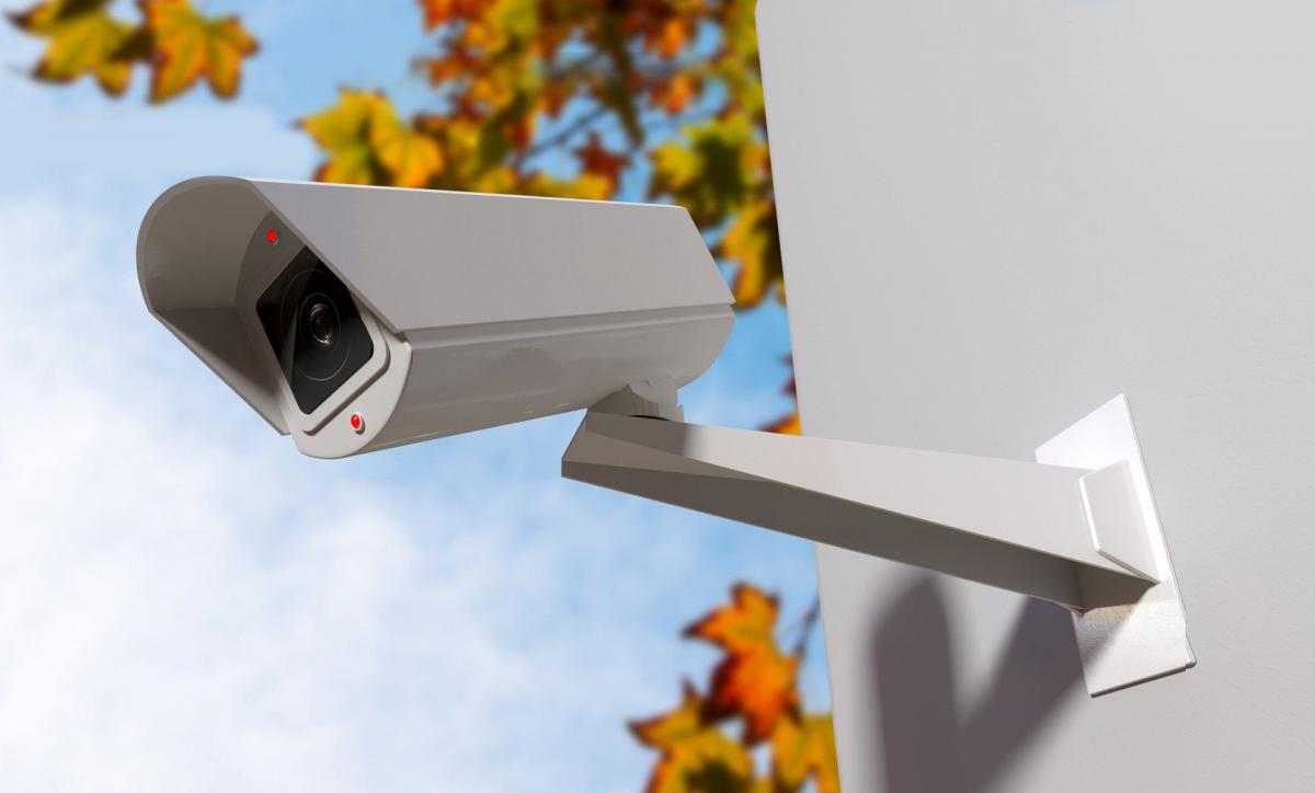 M3 Integrated Solutions