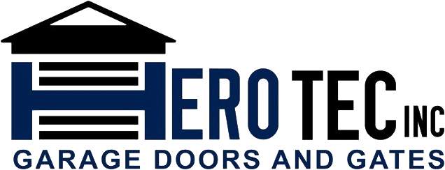 Herotec - Automatic Gates Inc