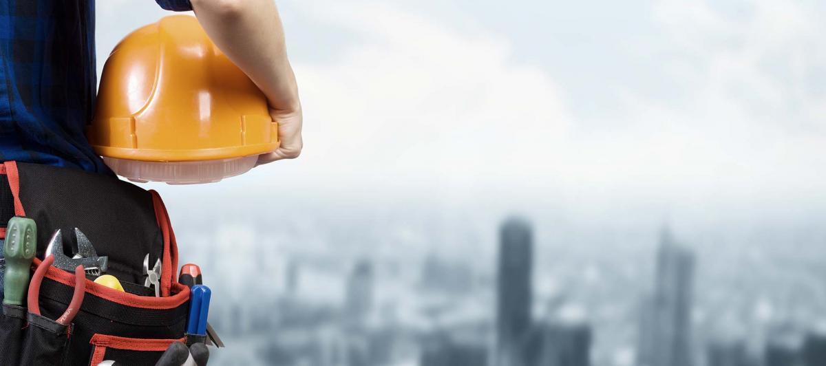 All Source Fire Protection, A Division of RapidFire Safety & Security