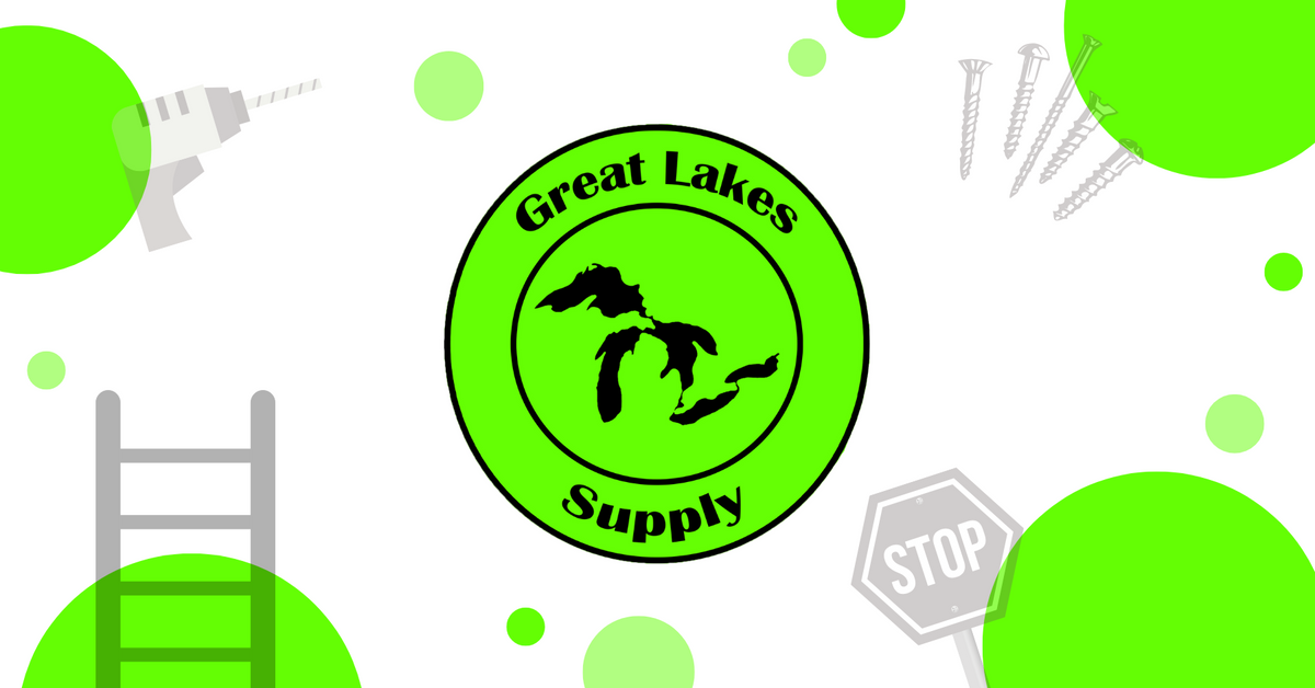 Great Lakes Supply