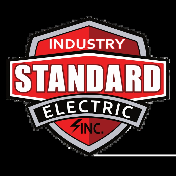 Industry Standard Electric, Inc.