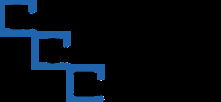 International Controls and Equipment
