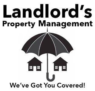 Landlords Property Management
