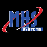 MHS Systems