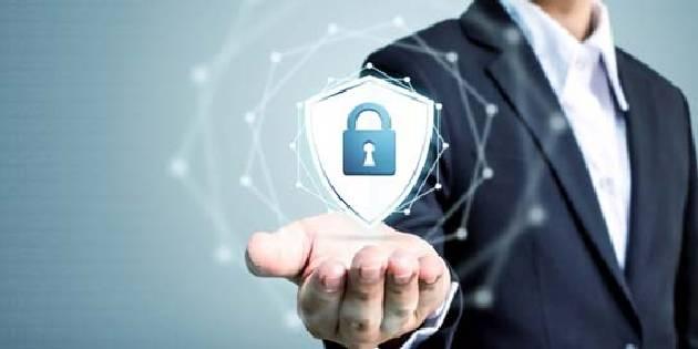 Advanced Systems Alarm Services