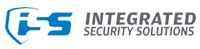 Integrated Security Solutions, LLC (ISS-KY)