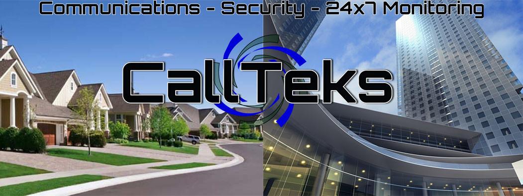 CallTeks Inc