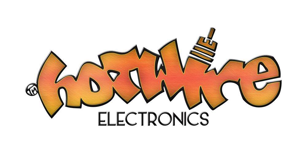 Hotwire Electronics Inc.