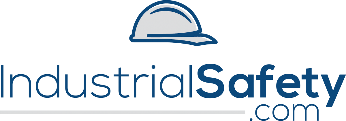 Industrial Safety LLC