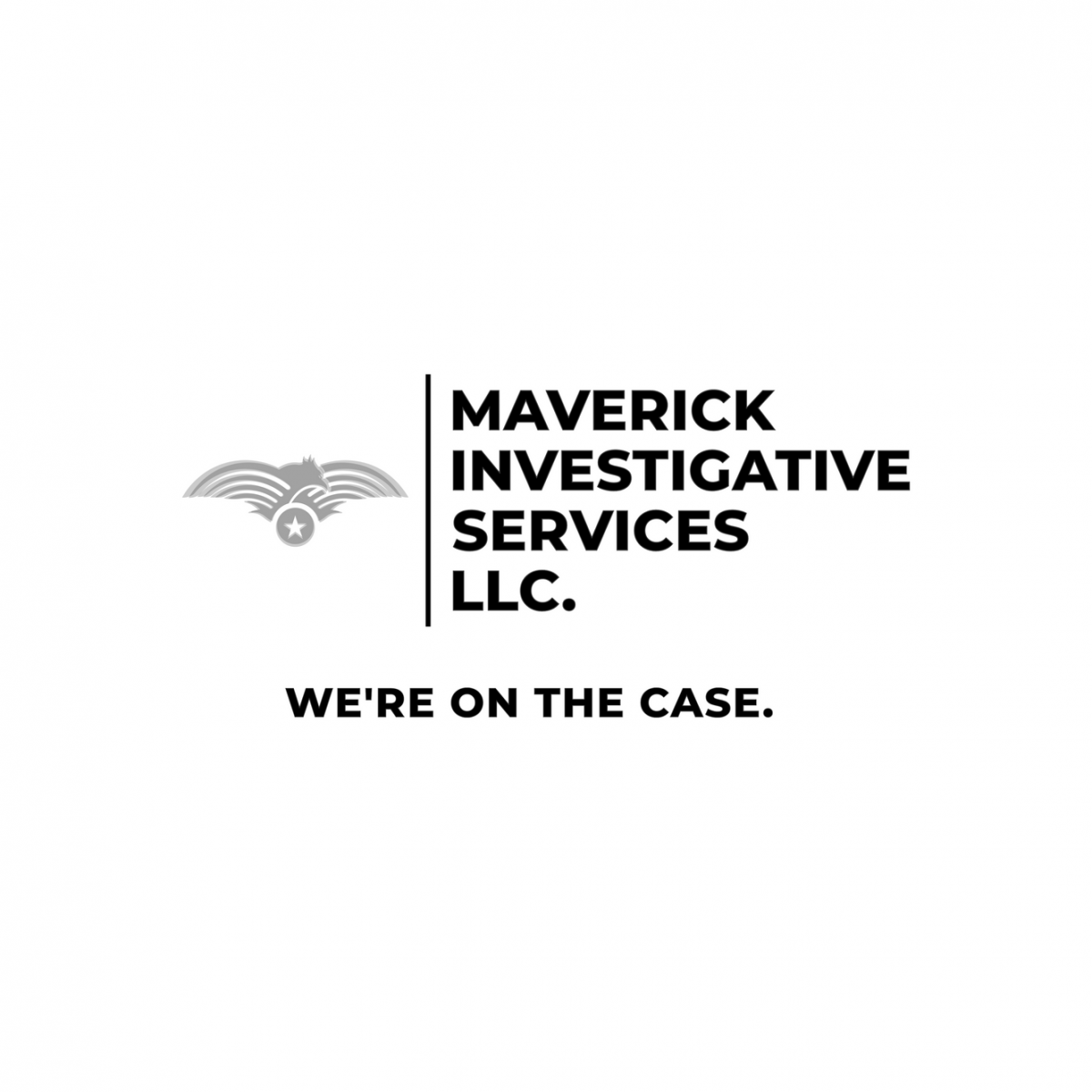 Maverick Investigative Services LLC