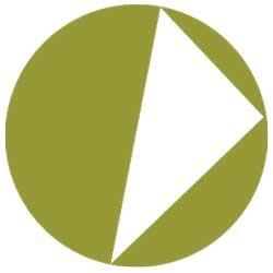 McIntosh Staffing Resources