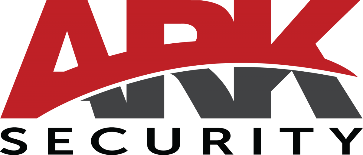 Ark Security, LLC
