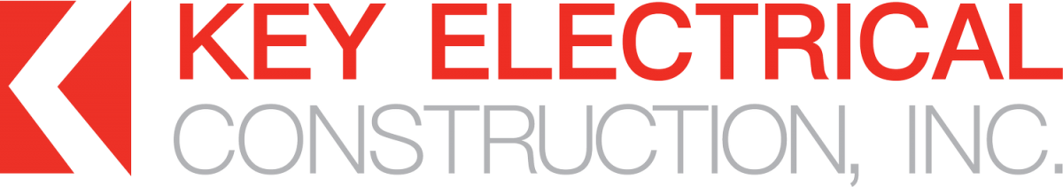 Key Electrical Construction Inc
