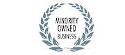 Private Investigations, Process Serving, Mediation Services, Polygraphs, Notary Public, Skip Tracing, & Expert Witnesses