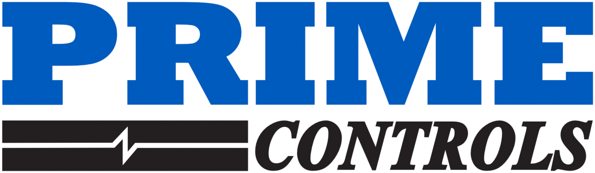 Prime Controls