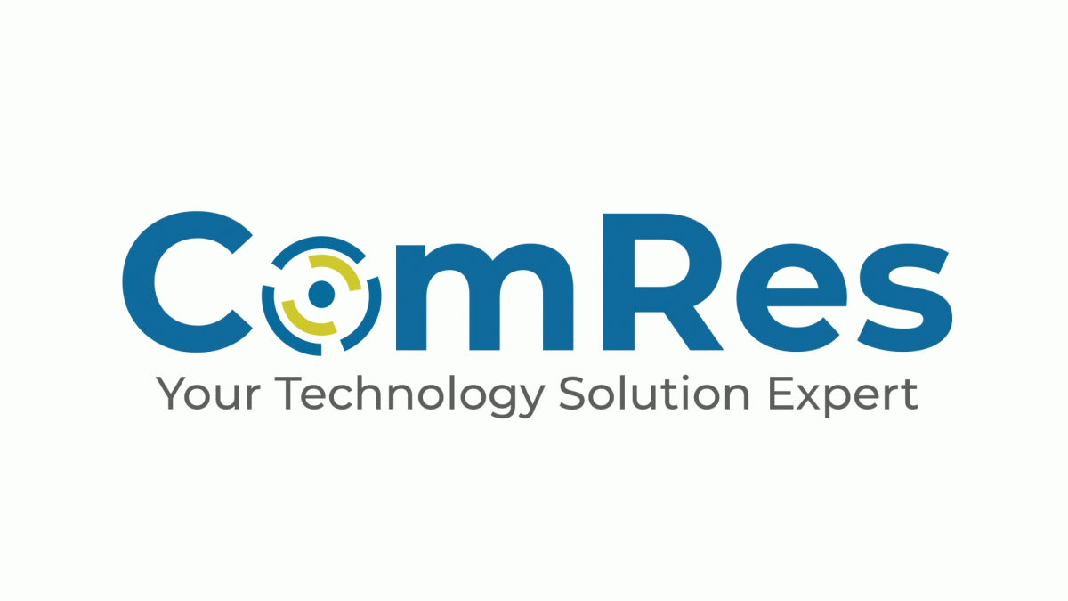 ComRes Cabling & Phone Systems