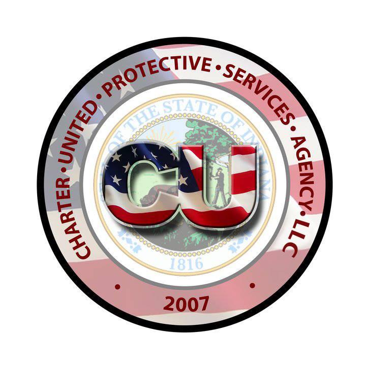 Charter United Protective Services Agency LLC