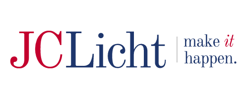 JC Licht Ace Hardware Logan Square