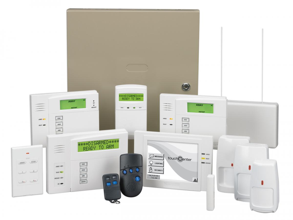 Rolo Electronics Cameras Security Systems Security Audio Video Installation Sales Services