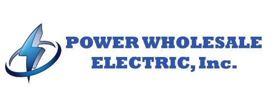 Power Wholesale Electric, Inc.