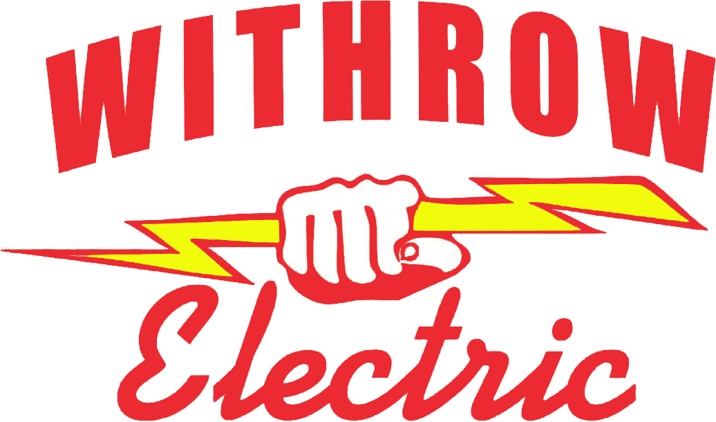 Withrow Electric Inc