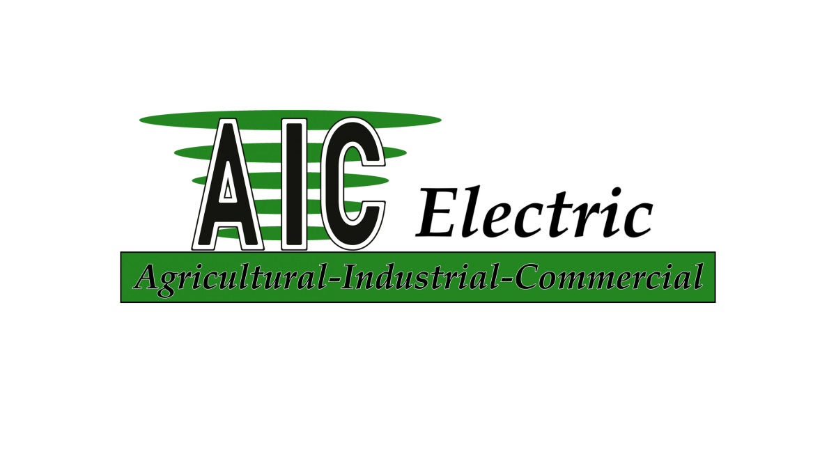 AIC Electric