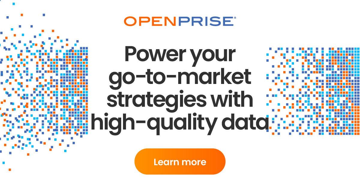 Openprise