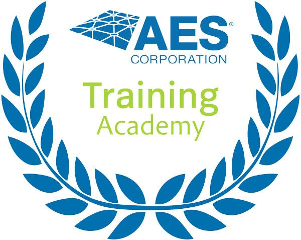 AES Corporation