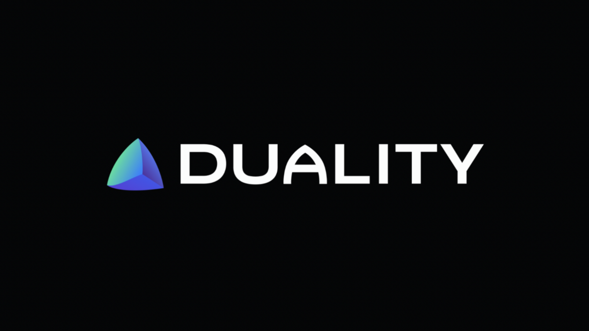 Duality AI