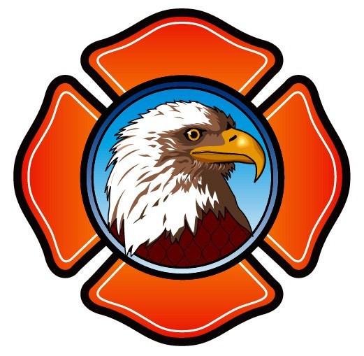 High Rise Escape Systems Inc.