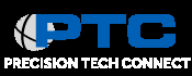 Precision Tech Connect, Inc.