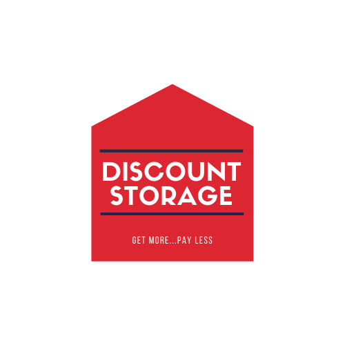 Discount Storage
