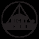 Magic City Sprinkler Inc