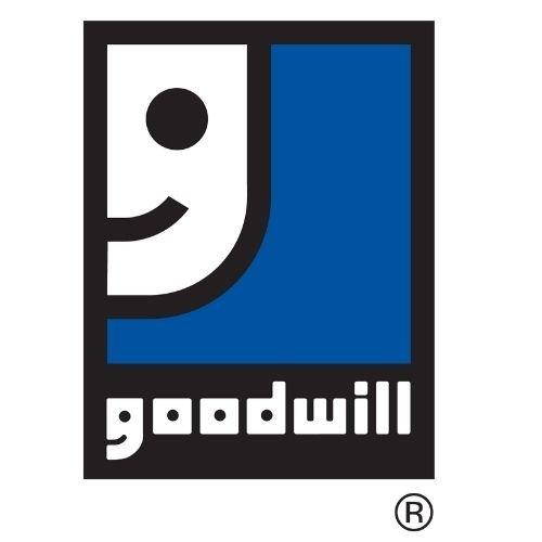 Goodwill Store & Donation Center
