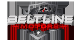 Beltline Car Audio