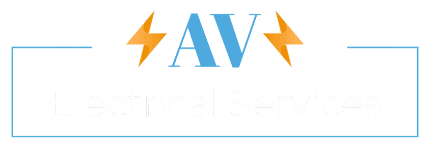 AV Electrical Services