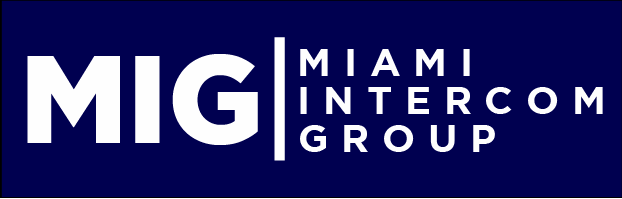 Miami Intercom Group