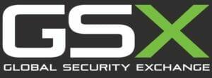 CIAS Security Inc.